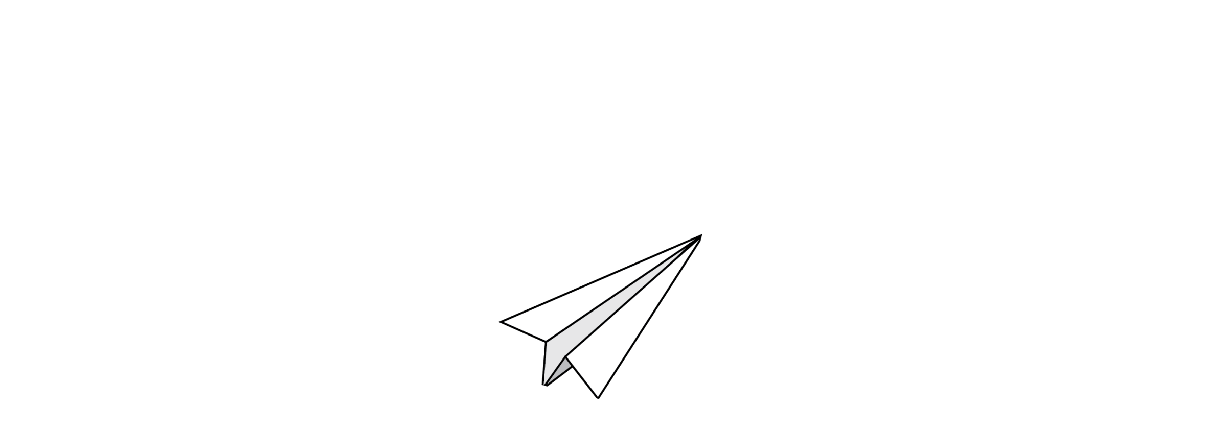 Memphis Flyer logo