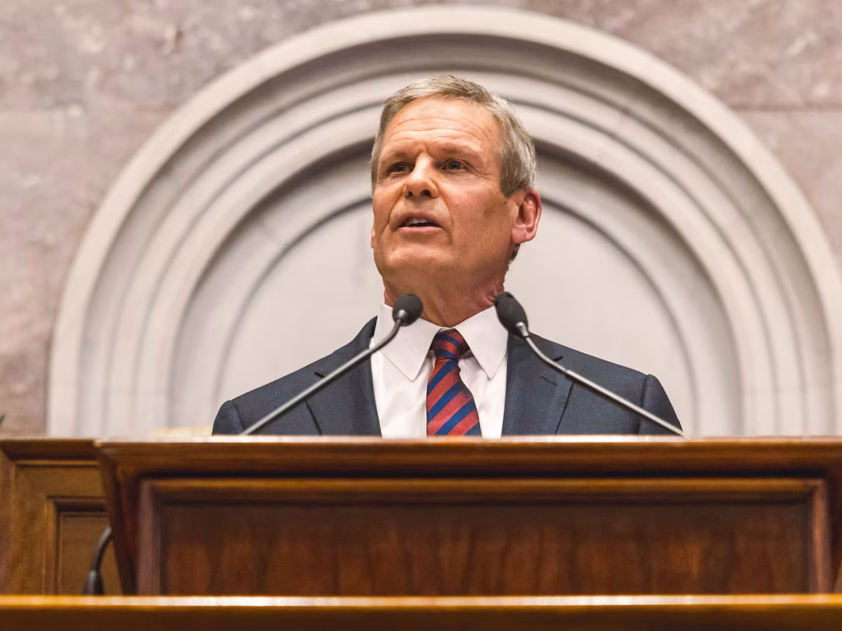 Majority of New Tennessee Vouchers Awarded to Higher-Income Families