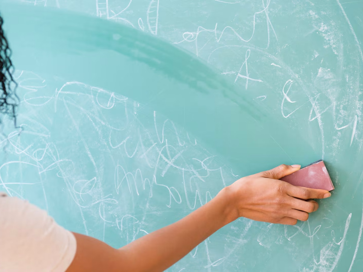 Teacher Staffing in Crisis as Turnover Climbs